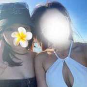 ヒメ日記 2025/08/19 12:30 投稿 まい ごほうびSPA五反田店