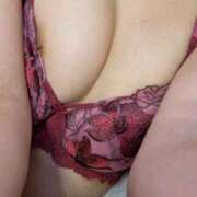 ヒメ日記 2025/08/21 15:20 投稿 まい ごほうびSPA五反田店