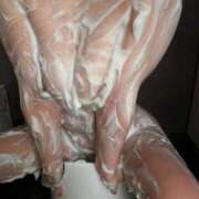 ヒメ日記 2025/08/22 12:31 投稿 まい ごほうびSPA五反田店