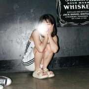 ヒメ日記 2025/08/26 21:20 投稿 まい ごほうびSPA五反田店