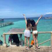 ヒメ日記 2025/08/26 21:34 投稿 まい ごほうびSPA五反田店