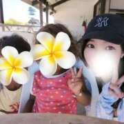 ヒメ日記 2025/08/26 23:20 投稿 まい ごほうびSPA五反田店