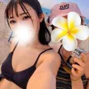 ヒメ日記 2025/08/28 12:33 投稿 まい ごほうびSPA五反田店