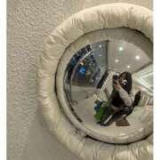 ヒメ日記 2025/08/28 21:20 投稿 まい ごほうびSPA五反田店