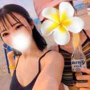 ヒメ日記 2025/08/29 13:20 投稿 まい ごほうびSPA五反田店