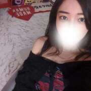 ヒメ日記 2025/08/29 15:33 投稿 まい ごほうびSPA五反田店