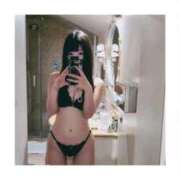 ヒメ日記 2025/08/29 17:33 投稿 まい ごほうびSPA五反田店