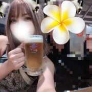 ヒメ日記 2025/09/02 08:40 投稿 まい ごほうびSPA五反田店