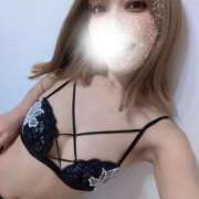 ヒメ日記 2025/09/02 14:00 投稿 まい ごほうびSPA五反田店