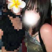 ヒメ日記 2025/09/04 18:35 投稿 まい ごほうびSPA五反田店