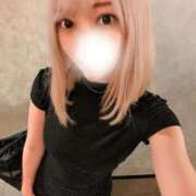 ヒメ日記 2025/09/04 21:00 投稿 まい ごほうびSPA五反田店