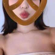 ヒメ日記 2025/09/05 14:21 投稿 まい ごほうびSPA五反田店