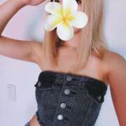 ヒメ日記 2025/09/06 14:35 投稿 まい ごほうびSPA五反田店