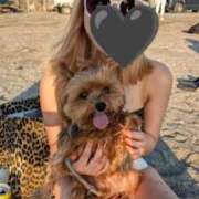 ヒメ日記 2025/09/06 19:50 投稿 まい ごほうびSPA五反田店