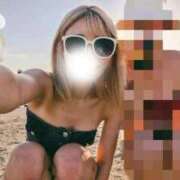 ヒメ日記 2025/09/08 16:20 投稿 まい ごほうびSPA五反田店