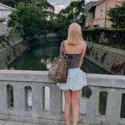 ヒメ日記 2025/09/08 19:20 投稿 まい ごほうびSPA五反田店