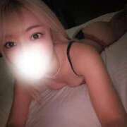 ヒメ日記 2025/09/12 08:20 投稿 まい ごほうびSPA五反田店