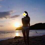 ヒメ日記 2025/09/12 16:40 投稿 まい ごほうびSPA五反田店