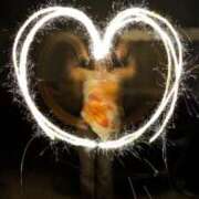 ヒメ日記 2025/09/12 19:20 投稿 まい ごほうびSPA五反田店