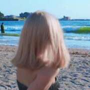 ヒメ日記 2025/09/17 08:20 投稿 まい ごほうびSPA五反田店