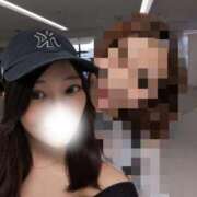 ヒメ日記 2025/09/24 18:03 投稿 まい ごほうびSPA五反田店