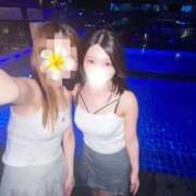 ヒメ日記 2025/09/24 18:13 投稿 まい ごほうびSPA五反田店