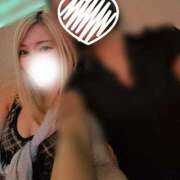 ヒメ日記 2025/10/07 13:50 投稿 まい ごほうびSPA五反田店