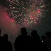 ヒメ日記 2025/10/07 17:21 投稿 まい ごほうびSPA五反田店