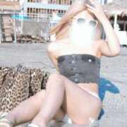 ヒメ日記 2025/10/07 19:21 投稿 まい ごほうびSPA五反田店