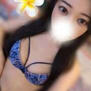 ヒメ日記 2025/10/08 17:33 投稿 まい ごほうびSPA五反田店