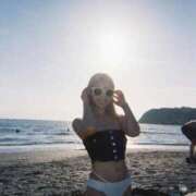 ヒメ日記 2025/10/16 12:30 投稿 まい ごほうびSPA五反田店