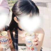 ヒメ日記 2025/10/23 18:17 投稿 まい ごほうびSPA五反田店