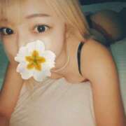 ヒメ日記 2025/10/29 17:15 投稿 まい ごほうびSPA五反田店