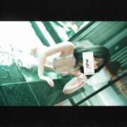 ヒメ日記 2025/10/29 17:40 投稿 まい ごほうびSPA五反田店