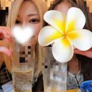 ヒメ日記 2025/10/31 15:20 投稿 まい ごほうびSPA五反田店