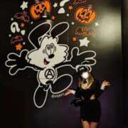 ヒメ日記 2025/11/01 17:30 投稿 まい ごほうびSPA五反田店