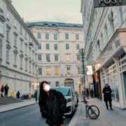 ヒメ日記 2025/11/02 10:20 投稿 まい ごほうびSPA五反田店