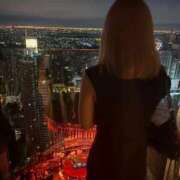 ヒメ日記 2025/11/08 13:20 投稿 まい ごほうびSPA五反田店