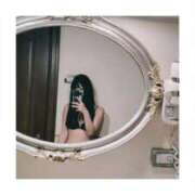 ヒメ日記 2025/11/08 14:20 投稿 まい ごほうびSPA五反田店