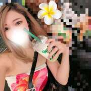 ヒメ日記 2025/11/08 20:30 投稿 まい ごほうびSPA五反田店