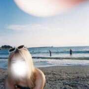 ヒメ日記 2025/11/11 22:50 投稿 まい ごほうびSPA五反田店