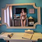 ヒメ日記 2025/11/18 22:01 投稿 まい ごほうびSPA五反田店