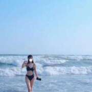 ヒメ日記 2025/11/19 12:40 投稿 まい ごほうびSPA五反田店