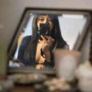 ヒメ日記 2025/11/19 19:20 投稿 まい ごほうびSPA五反田店