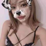 ヒメ日記 2025/11/20 20:20 投稿 まい ごほうびSPA五反田店