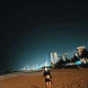 ヒメ日記 2025/11/21 22:52 投稿 まい ごほうびSPA五反田店