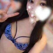 ヒメ日記 2025/11/25 01:12 投稿 まい ごほうびSPA五反田店