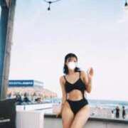 まい 12月シフト出てます⛄️ ごほうびSPA五反田店