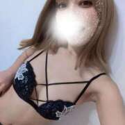 ヒメ日記 2025/12/11 23:31 投稿 まい ごほうびSPA五反田店