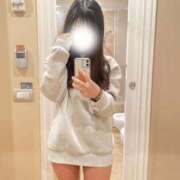 ヒメ日記 2025/12/12 21:50 投稿 まい ごほうびSPA五反田店